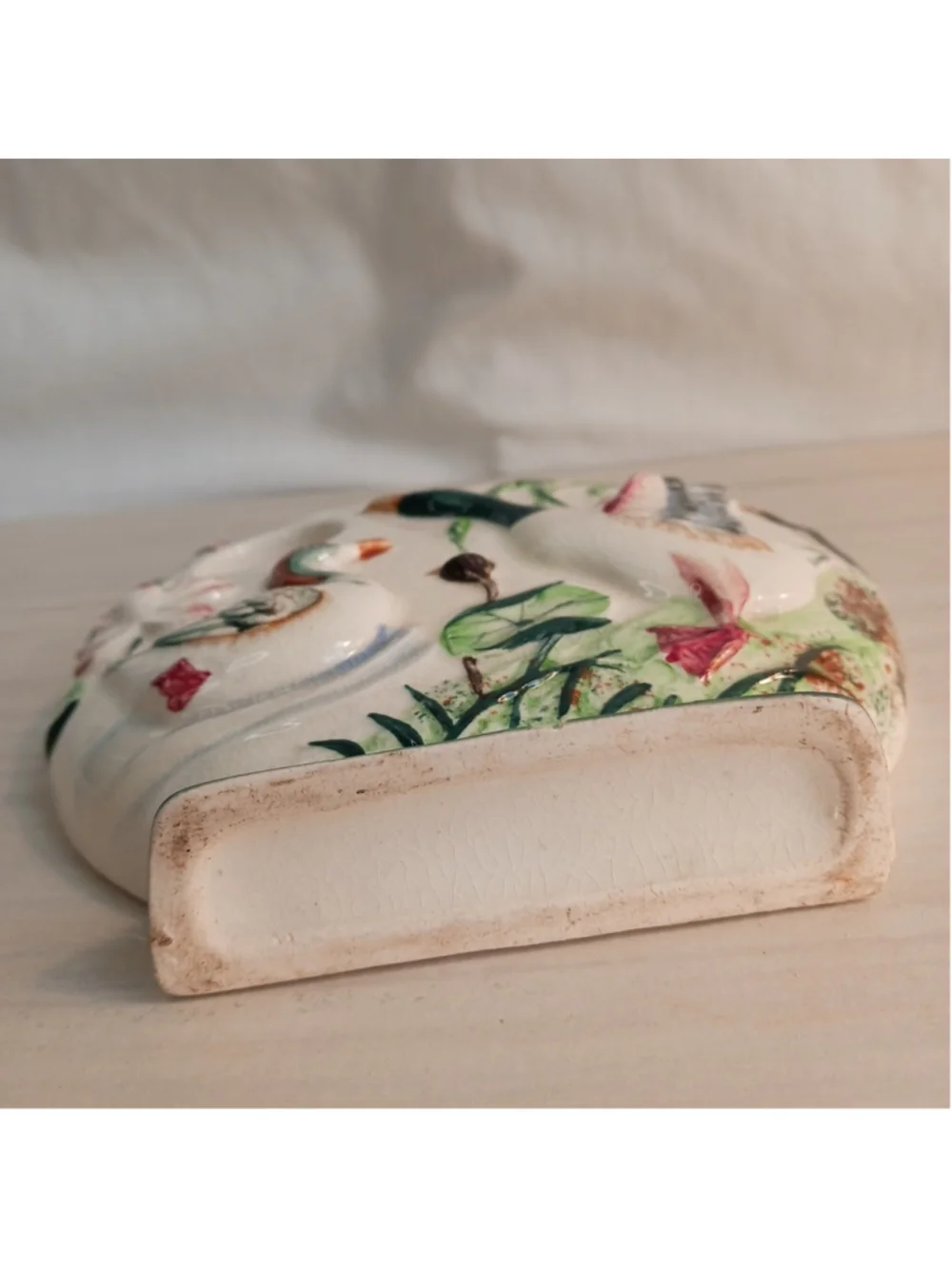 Unbranded product vintage